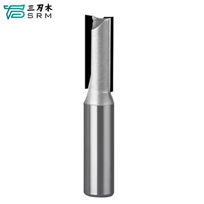 Прави диамантени фрези