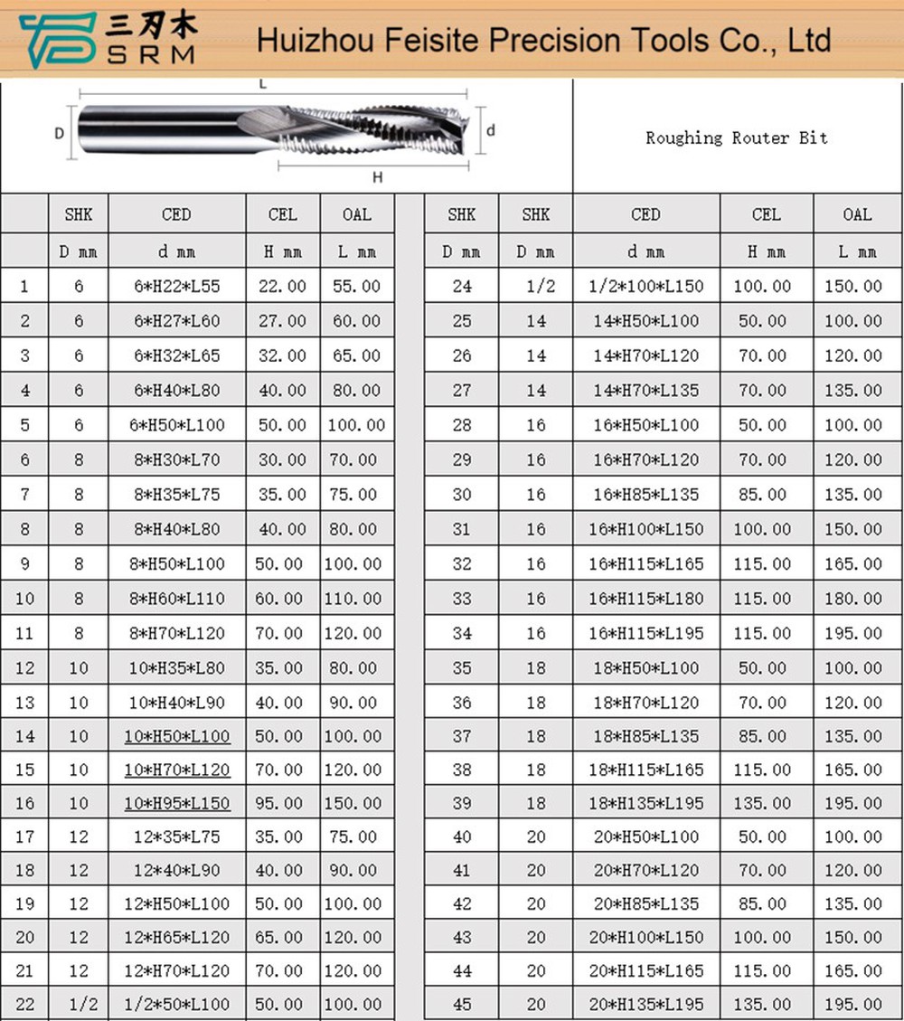 product-850-960 product-850-960
