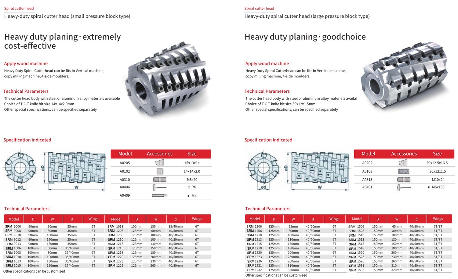 product-1500-915 product-1500-915