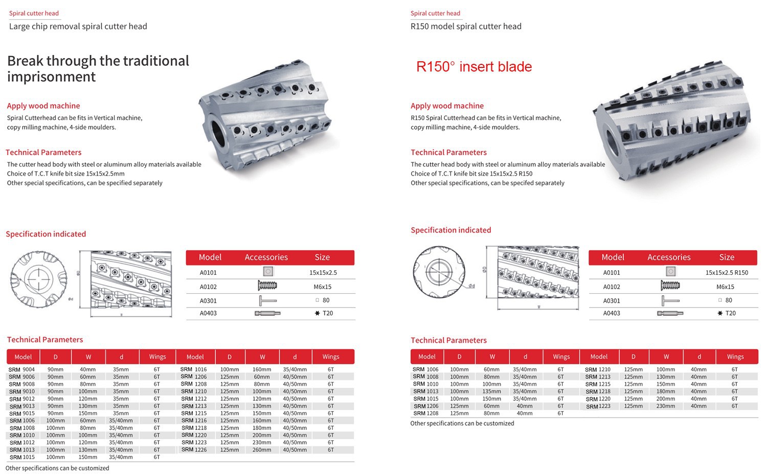 product-1500-932 product-1500-932