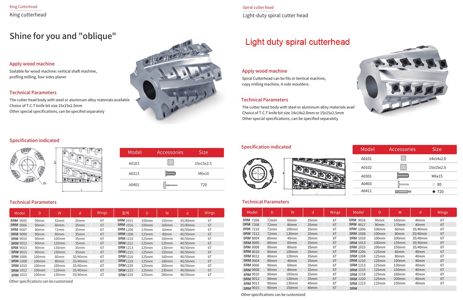 product-1500-974 product-1500-974